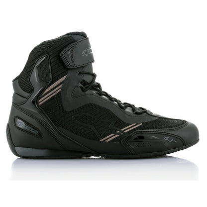 Alpinestars 2022 Faster-3 Rideknit® Shoes