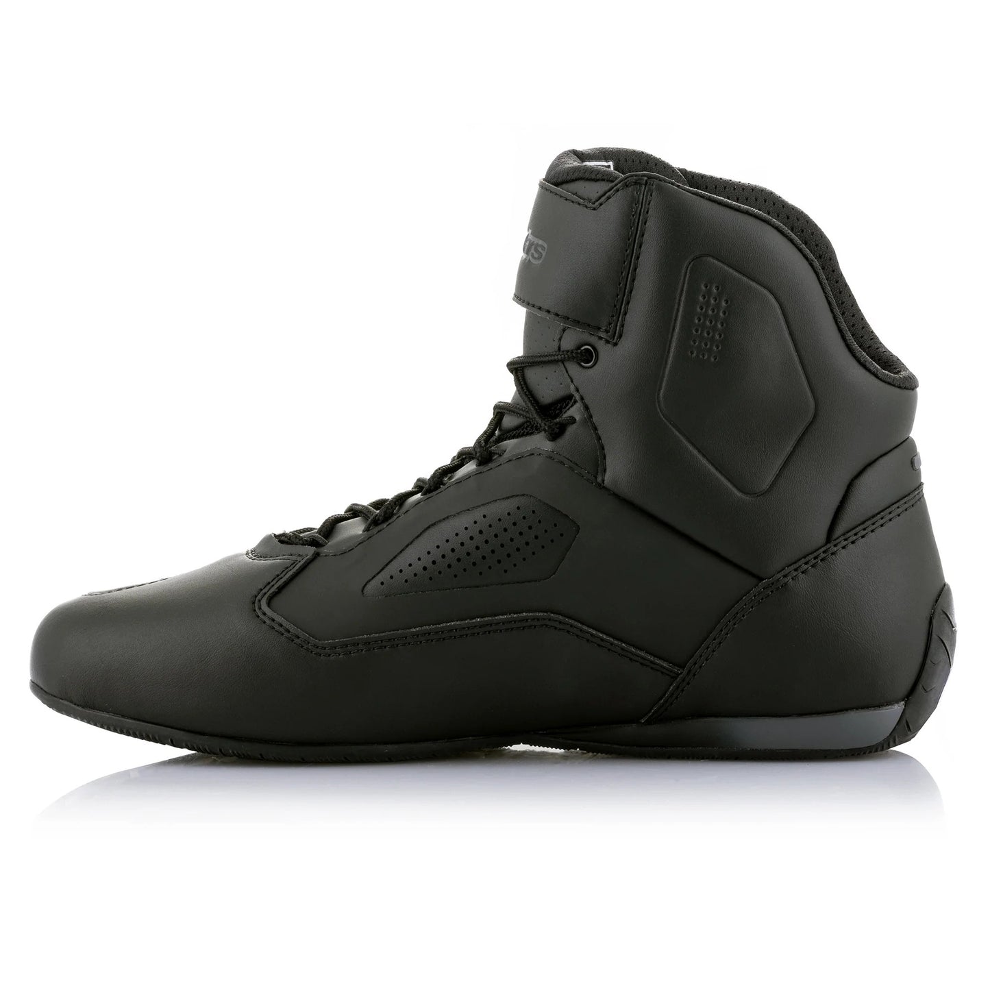 Alpinestars 2022 Faster-3 Rideknit® Shoes