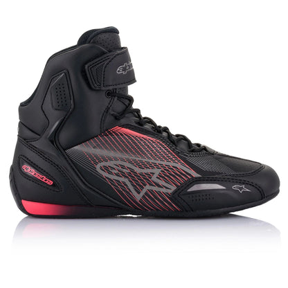Alpinestars Stella Faster-3 Shoes