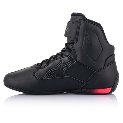 Alpinestars Stella Faster-3 Shoes