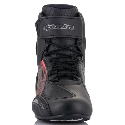 Alpinestars Stella Faster-3 Shoes
