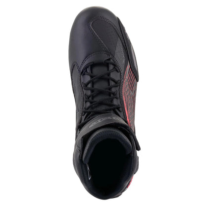 Alpinestars Stella Faster-3 Shoes