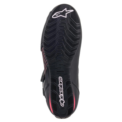 Alpinestars Stella Faster-3 Shoes