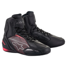 Alpinestars Stella Faster-3 Shoes