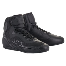 Alpinestars Stella Faster-3 Rideknit® Shoes