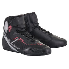 Alpinestars Stella Faster-3 Rideknit® Shoes