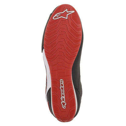 Alpinestars Austin Knitted Riding Shoe