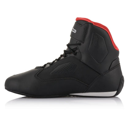 Alpinestars Austin Knitted Riding Shoe