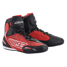 Alpinestars Austin Riding Shoe