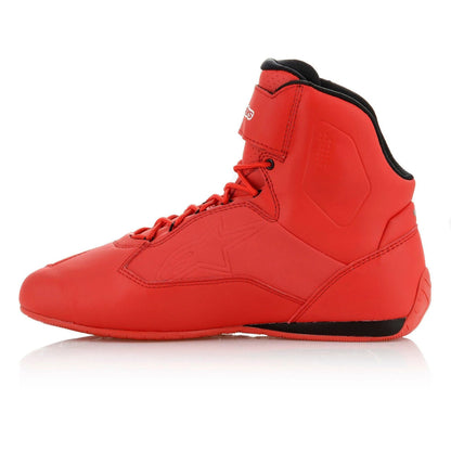 Alpinestars Austin Riding Shoe