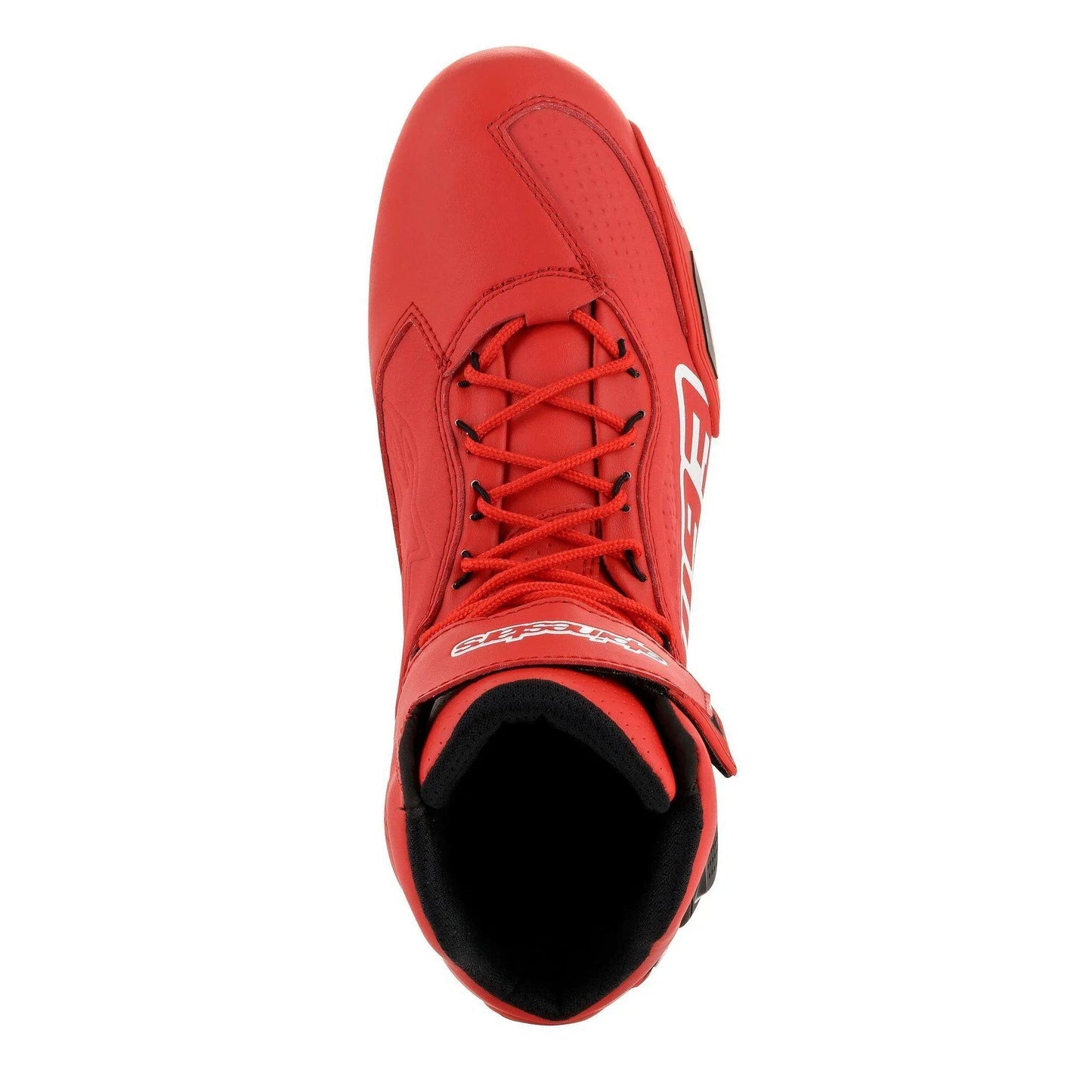 Alpinestars Austin Riding Shoe