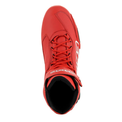 Alpinestars Austin Riding Shoe
