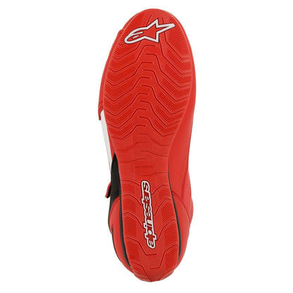 Alpinestars Austin Riding Shoe