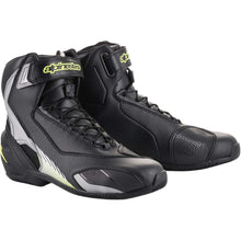 Alpinestars SP-1 V2 Riding Shoes
