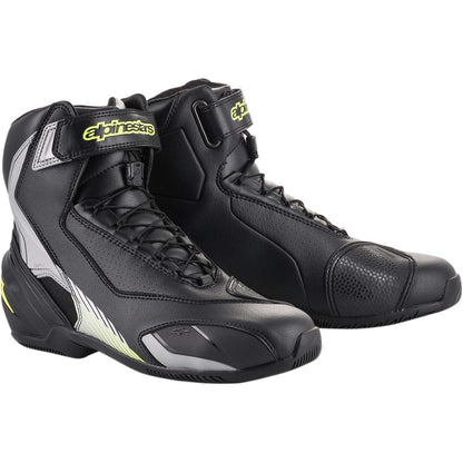 Alpinestars SP-1 V2 Riding Shoes
