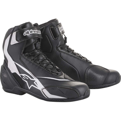 Alpinestars SP-1 V2 Riding Shoes