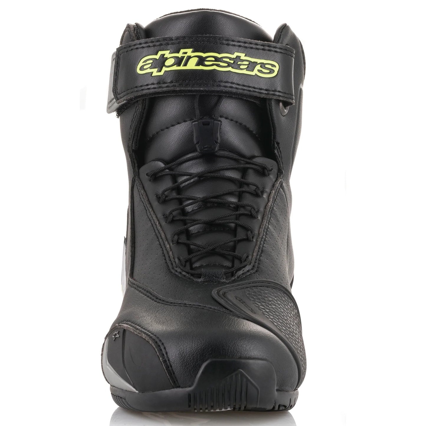 Alpinestars SP-1 V2 Riding Shoes