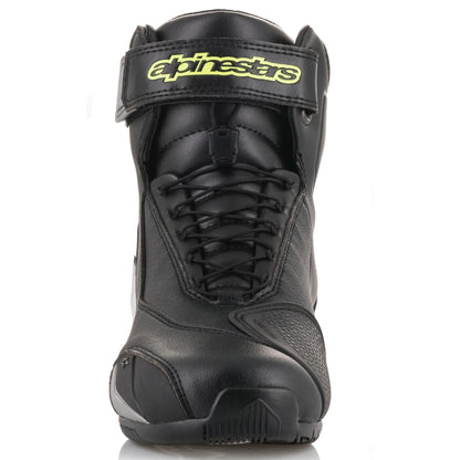 Alpinestars SP-1 V2 Riding Shoes