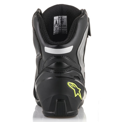 Alpinestars SP-1 V2 Riding Shoes