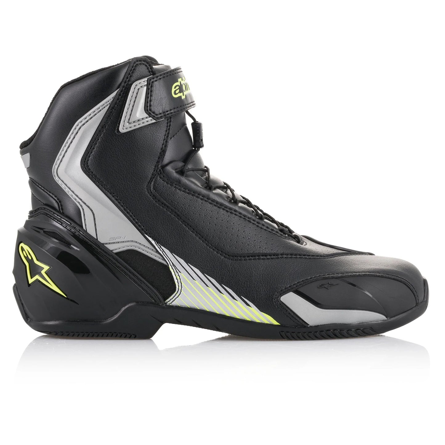 Alpinestars SP-1 V2 Riding Shoes