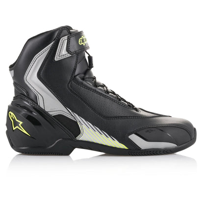 Alpinestars SP-1 V2 Riding Shoes