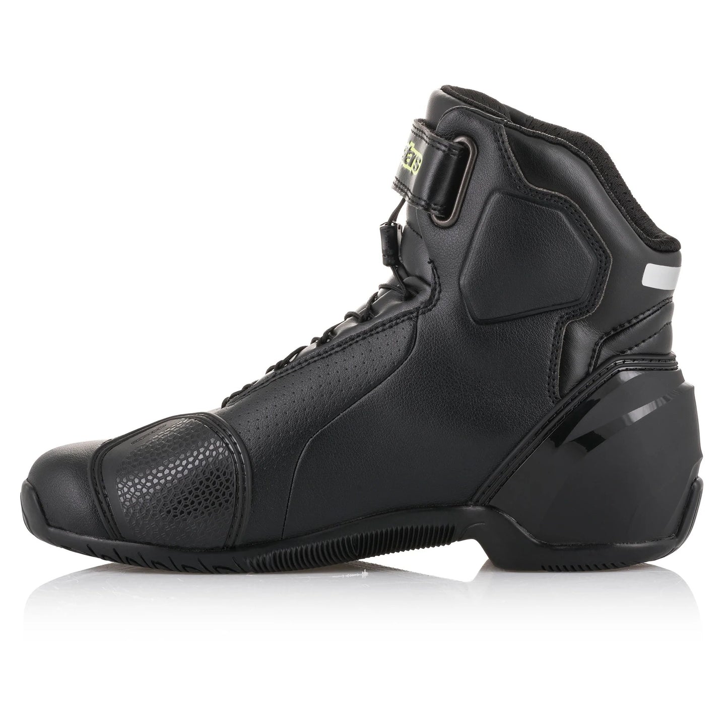 Alpinestars SP-1 V2 Riding Shoes