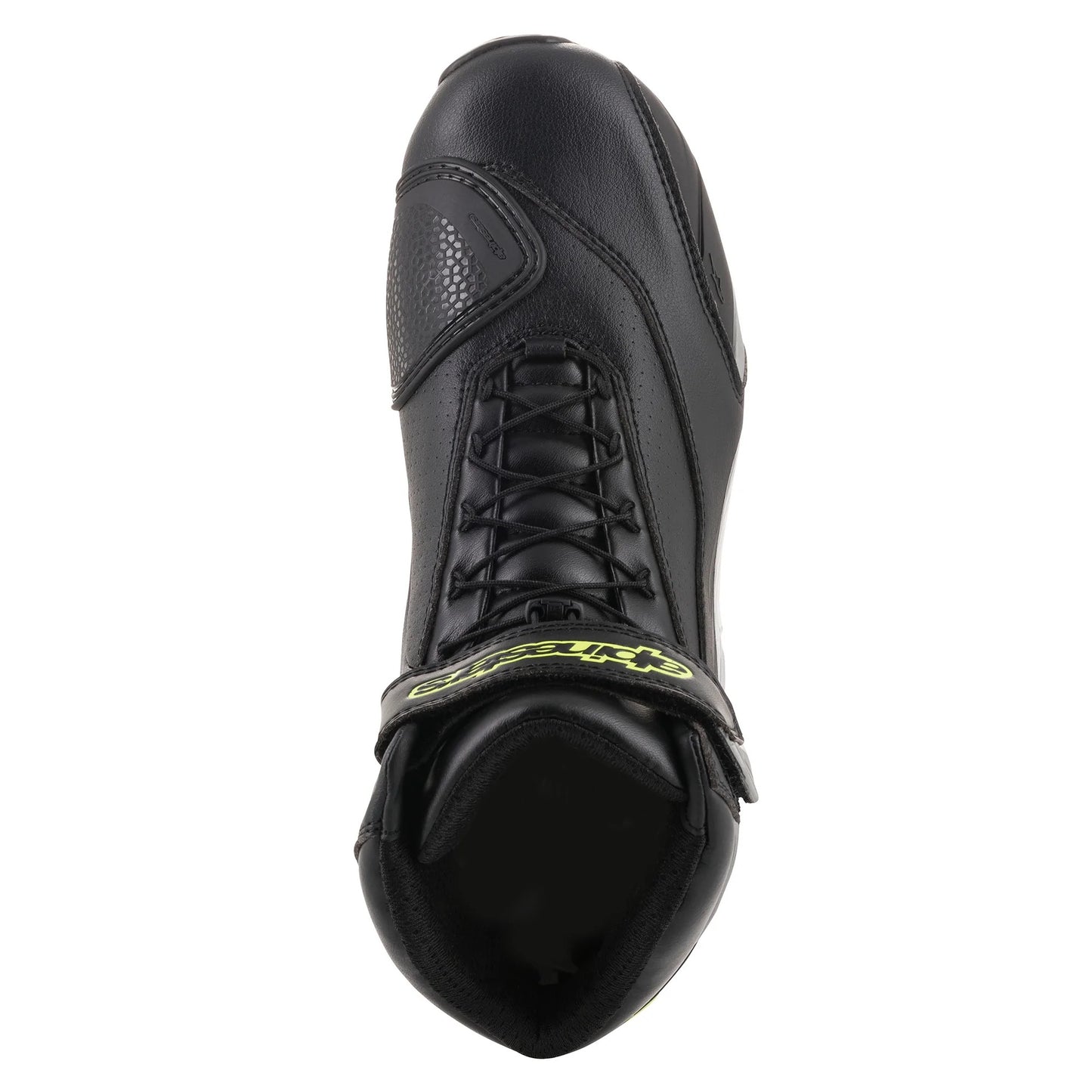 Alpinestars SP-1 V2 Riding Shoes