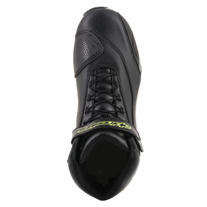 Alpinestars SP-1 V2 Riding Shoes