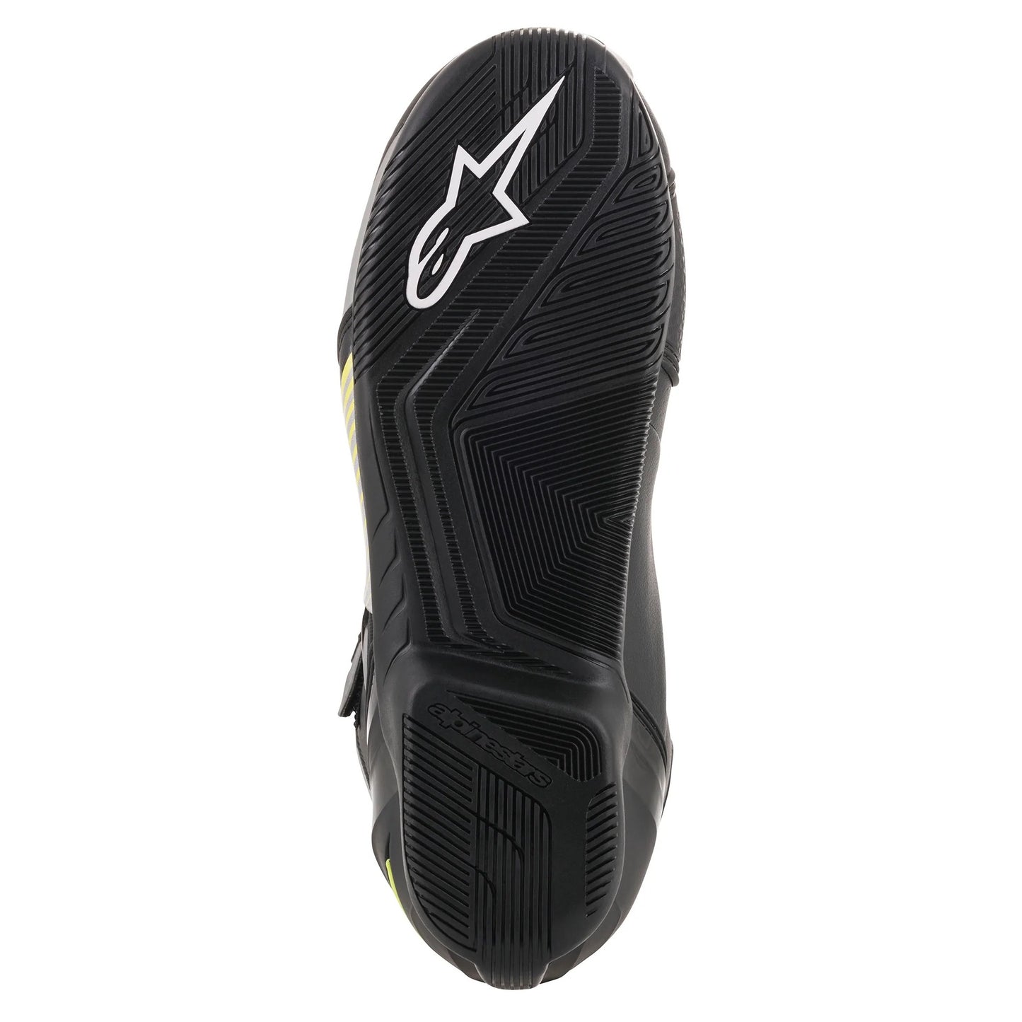 Alpinestars SP-1 V2 Riding Shoes