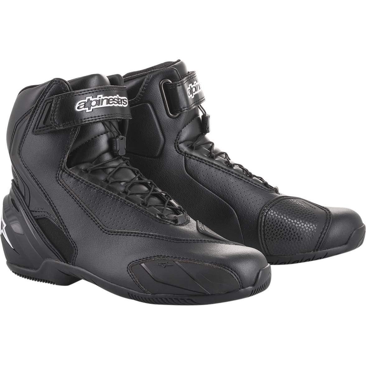 Alpinestars SP-1 V2 Riding Shoes