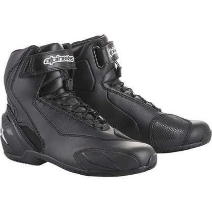 Alpinestars SP-1 V2 Riding Shoes