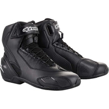 Alpinestars SP-1 V2 Vented Riding Shoes