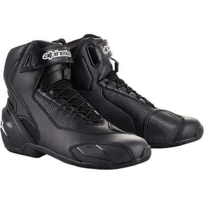 Alpinestars SP-1 V2 Vented Riding Shoes