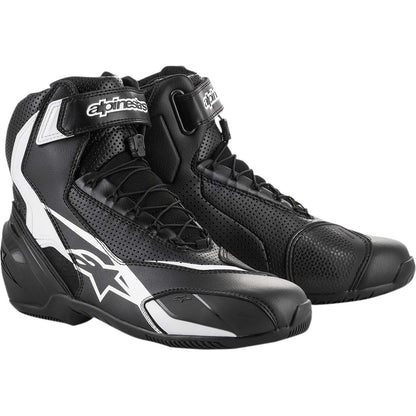 Alpinestars SP-1 V2 Vented Riding Shoes