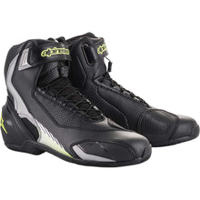Alpinestars SP-1 V2 Vented Riding Shoes