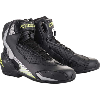 Alpinestars SP-1 V2 Vented Riding Shoes