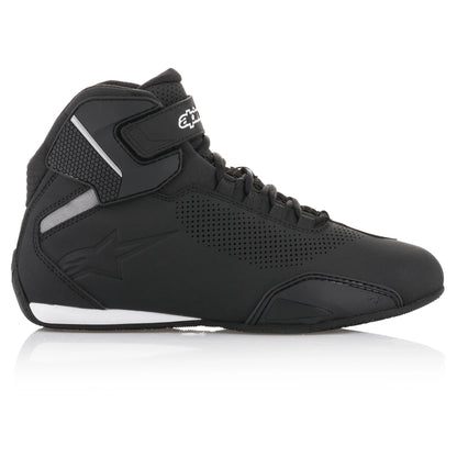 Alpinestars Sektor Vented Shoes