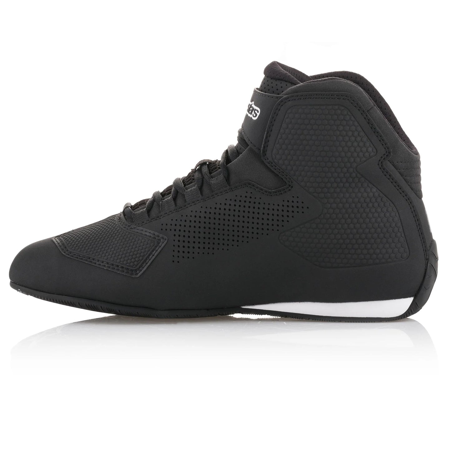 Alpinestars Sektor Vented Shoes