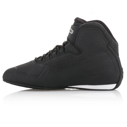 Alpinestars Sektor Vented Shoes