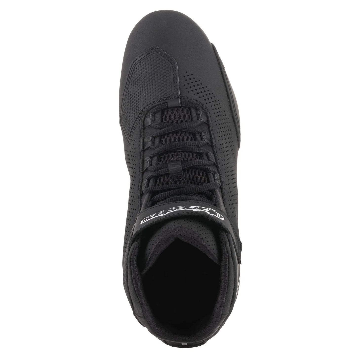 Alpinestars Sektor Vented Shoes