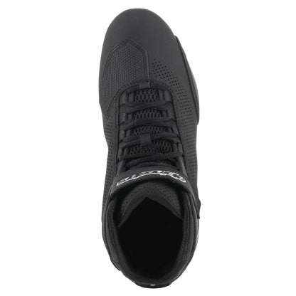 Alpinestars Sektor Vented Shoes