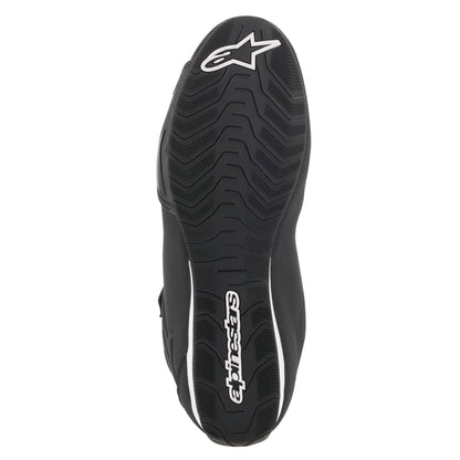 Alpinestars Sektor Vented Shoes