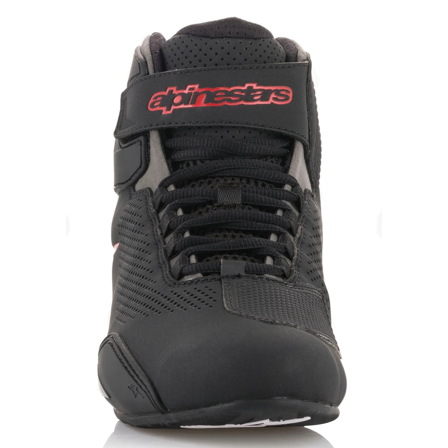 Alpinestars Sektor Vented Shoes
