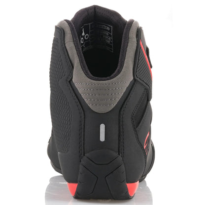 Alpinestars Sektor Vented Shoes