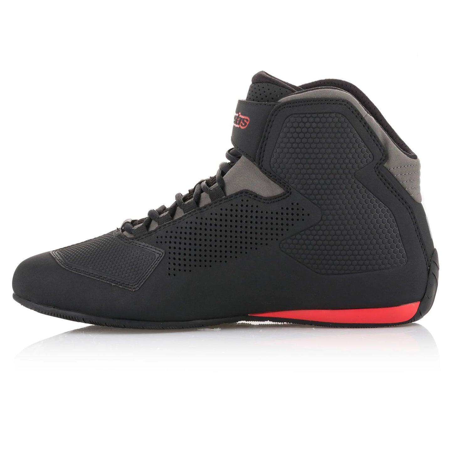 Alpinestars Sektor Vented Shoes