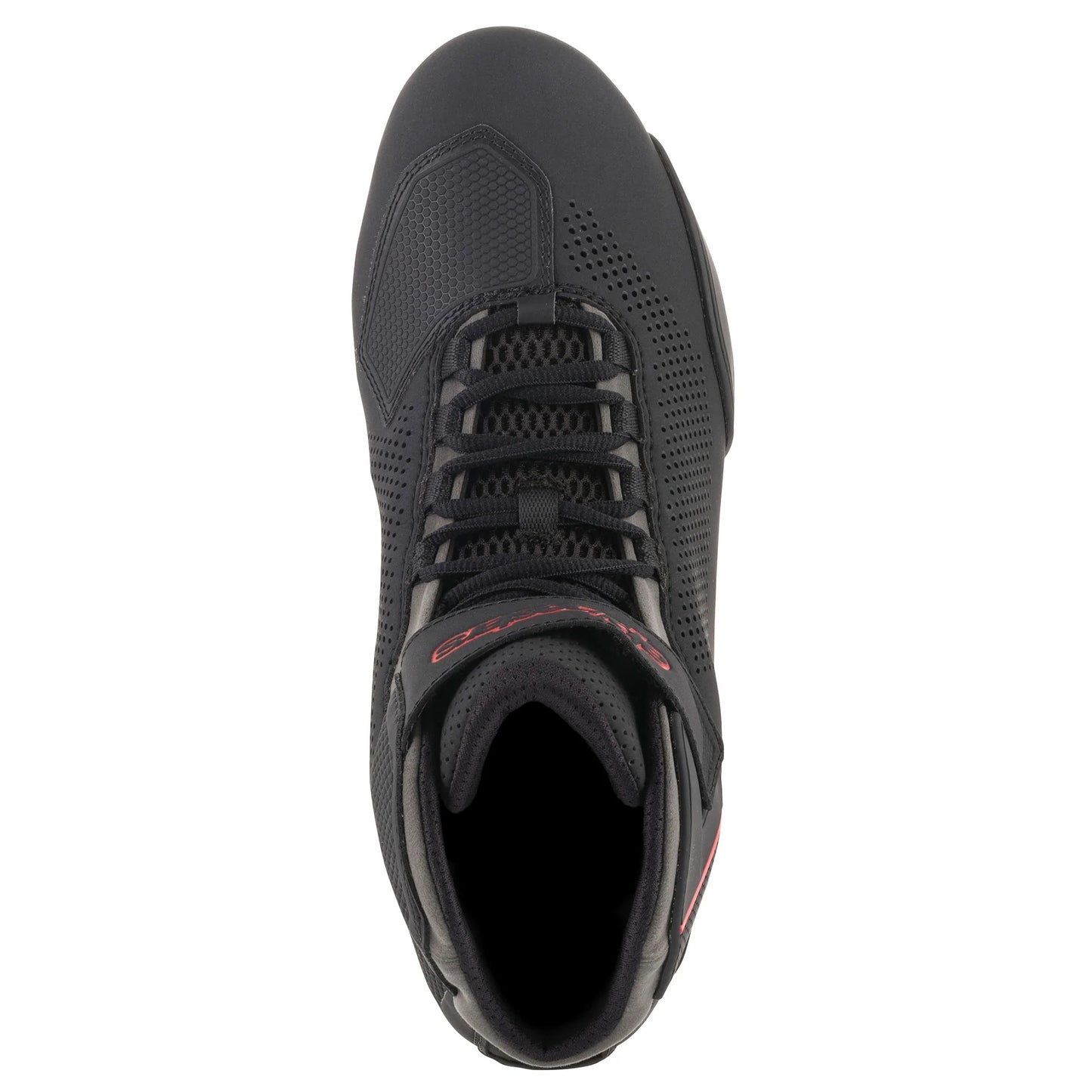 Alpinestars Sektor Vented Shoes