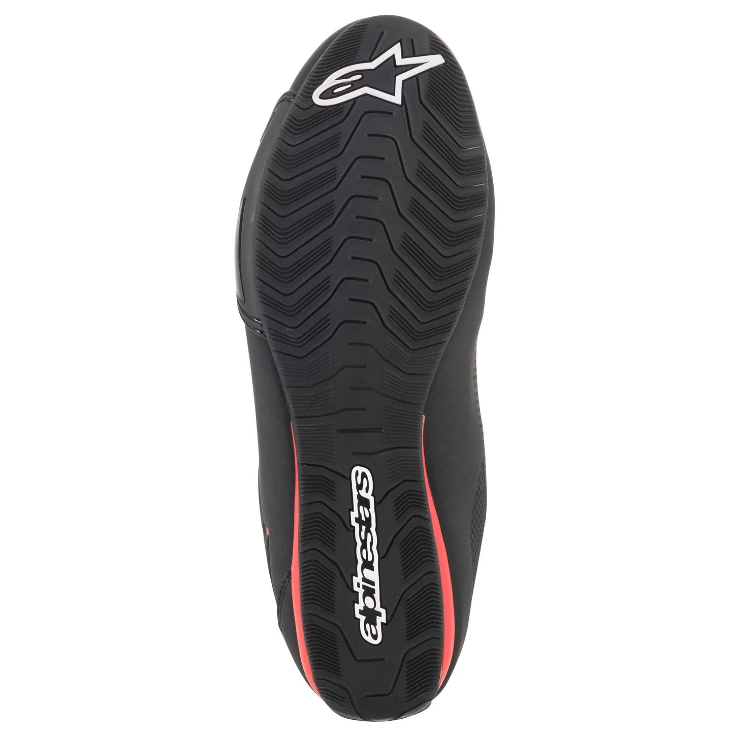 Alpinestars Sektor Vented Shoes
