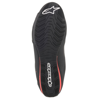 Alpinestars Sektor Vented Shoes
