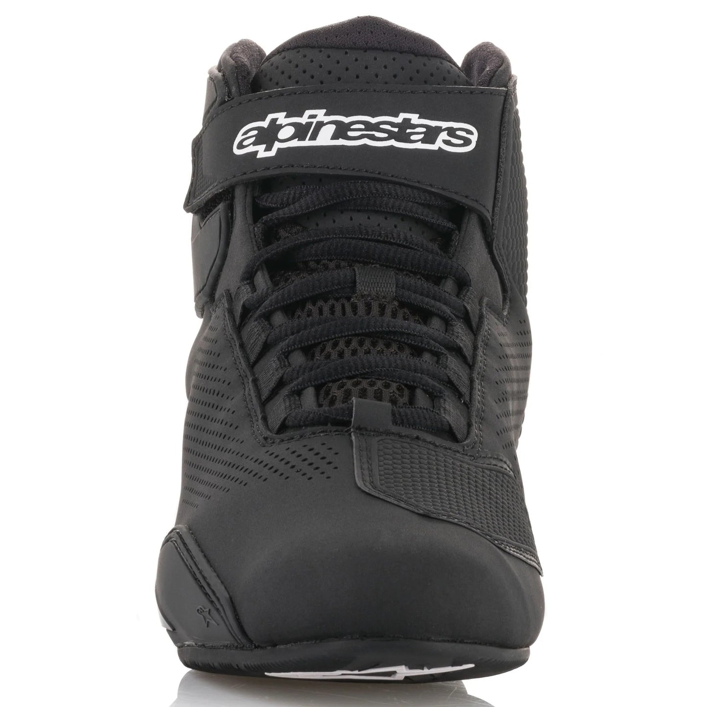 Alpinestars Sektor Vented Shoes