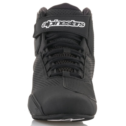 Alpinestars Sektor Vented Shoes